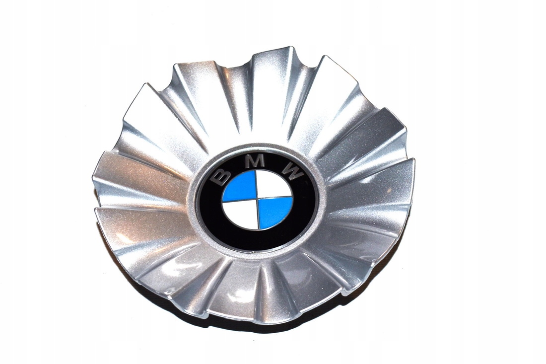Poklice Bmw F01 F02 F04 F07 730 740 750 760 520 530 535 550 36136769370