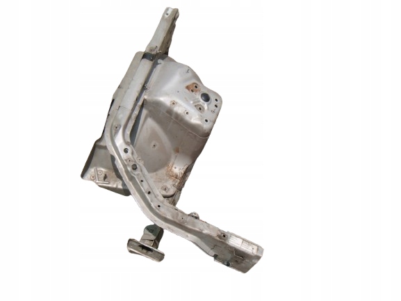 CADILLAC SRX 1 I 3.6 V6 4X4 03- ĆWIARTKA PODŁUŻNICA PRAWA