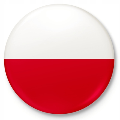 Rower beach Cruiser damski 26 cali damka czerwony ROSIE ROYALBI retro biegi Amortyzacja brak