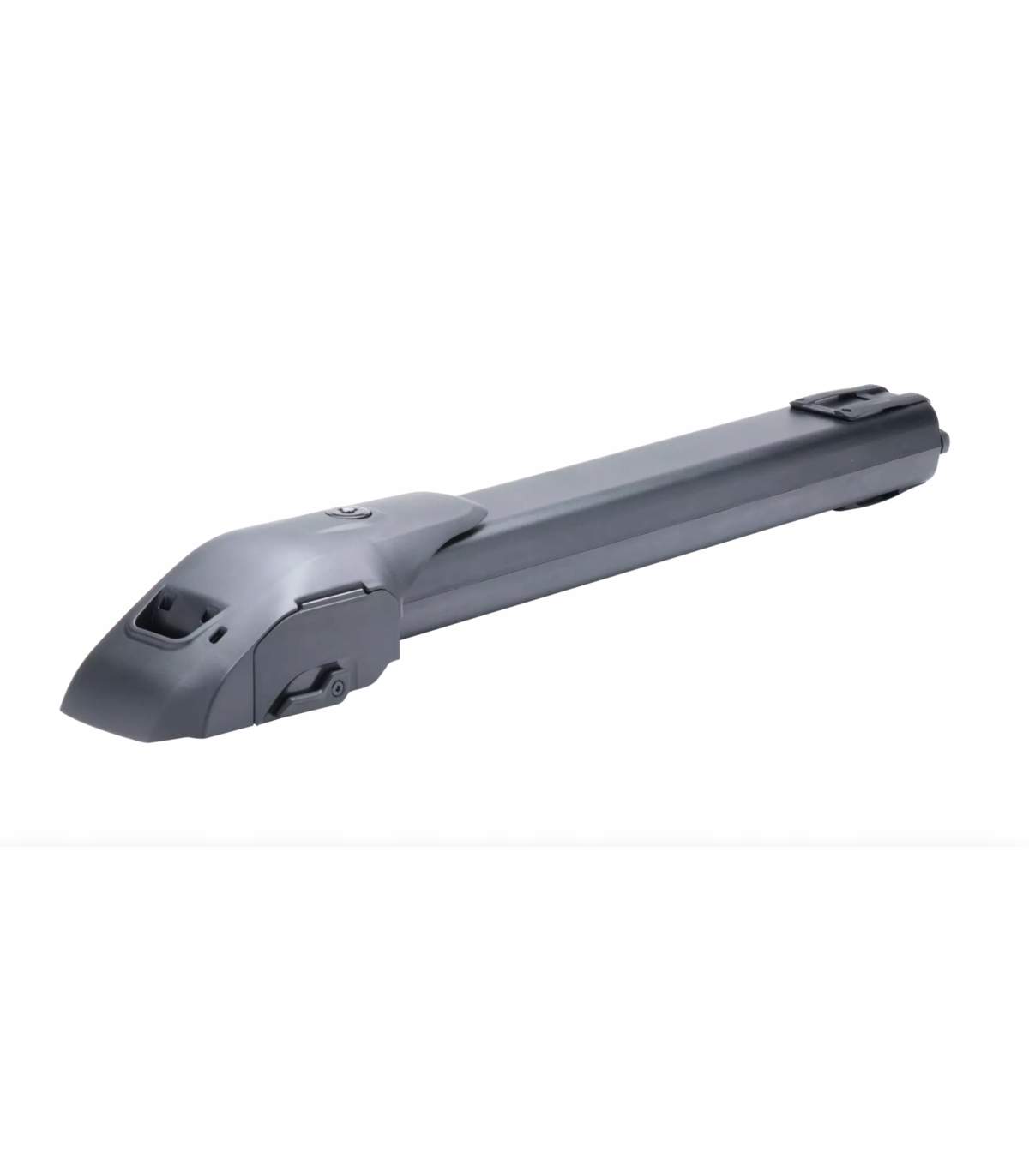 Baterie akumulátor pro jízdní kola Specialized M2-M3 700Wh 98921-5614