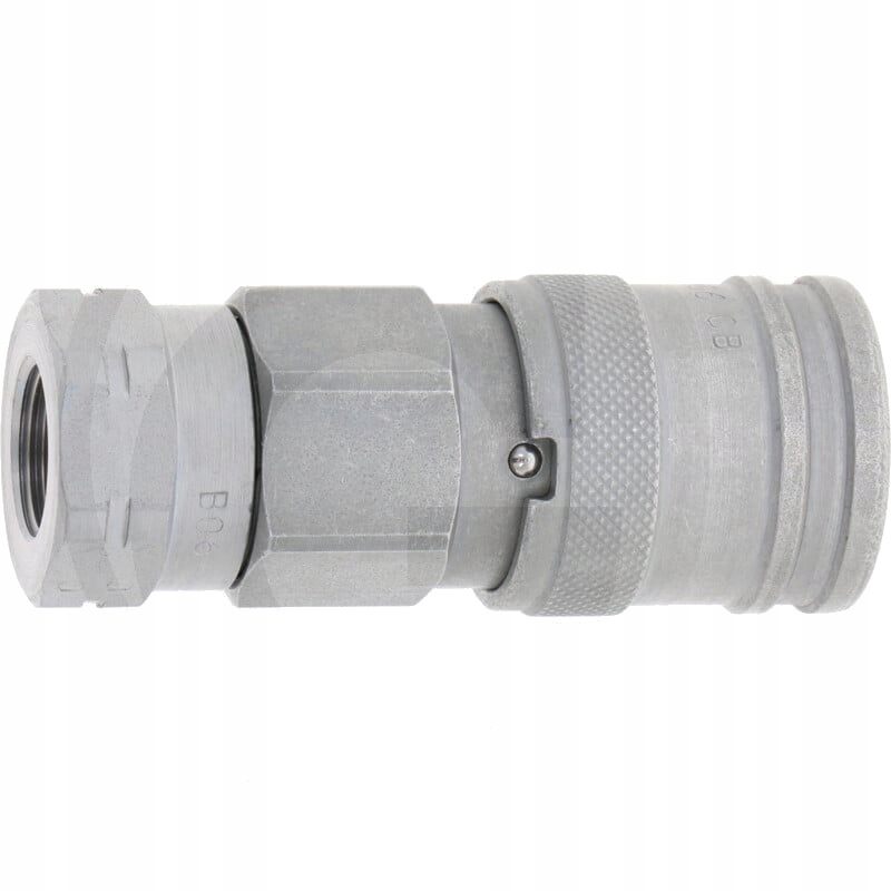 GRANIT FF-G-08 34GAS Szer. DN12, M3/4", Ø38, L90.