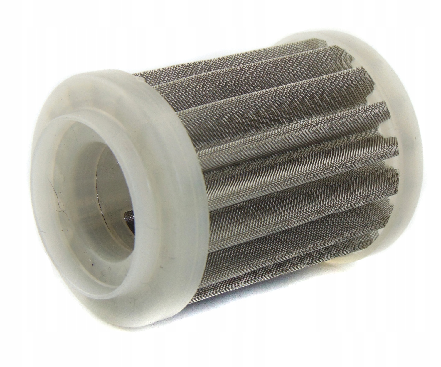 

Filtr Pompy Poliwa Karcher Hds 501 C798 C 601 C