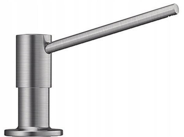 DOZOWNIK DO PŁYNU DO ZMYWANIA STAL BLANCO