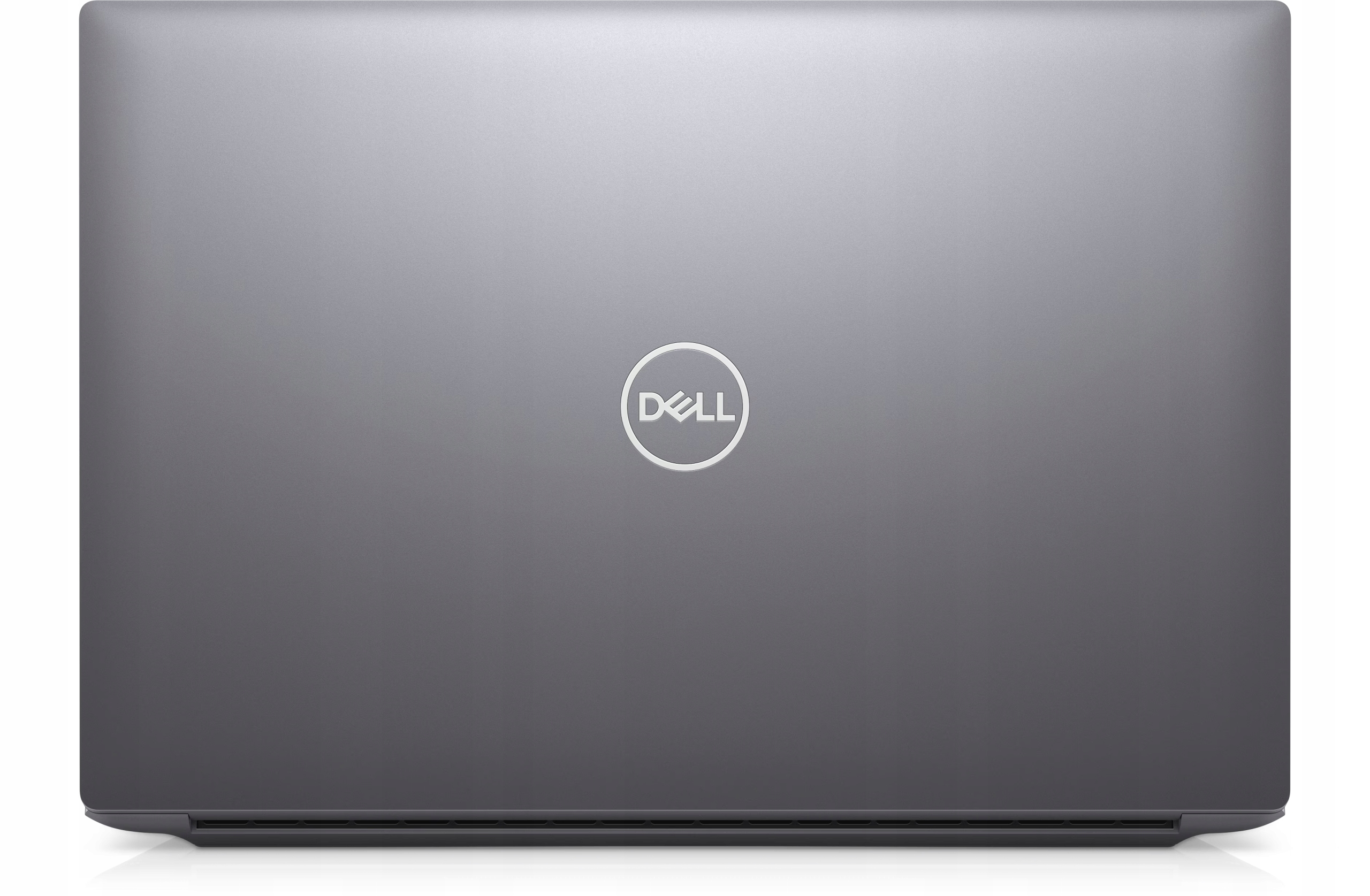DELL PRECISION 5680 i7-13800H 32GB 1TB RTX 2000 FHD Seria procesora Intel Core i7