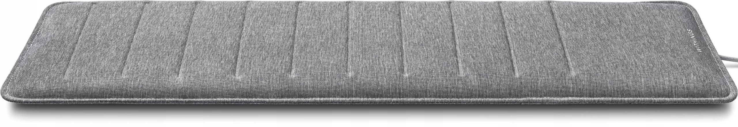 Czujnik snu WITHINGS Sleep Analyzer