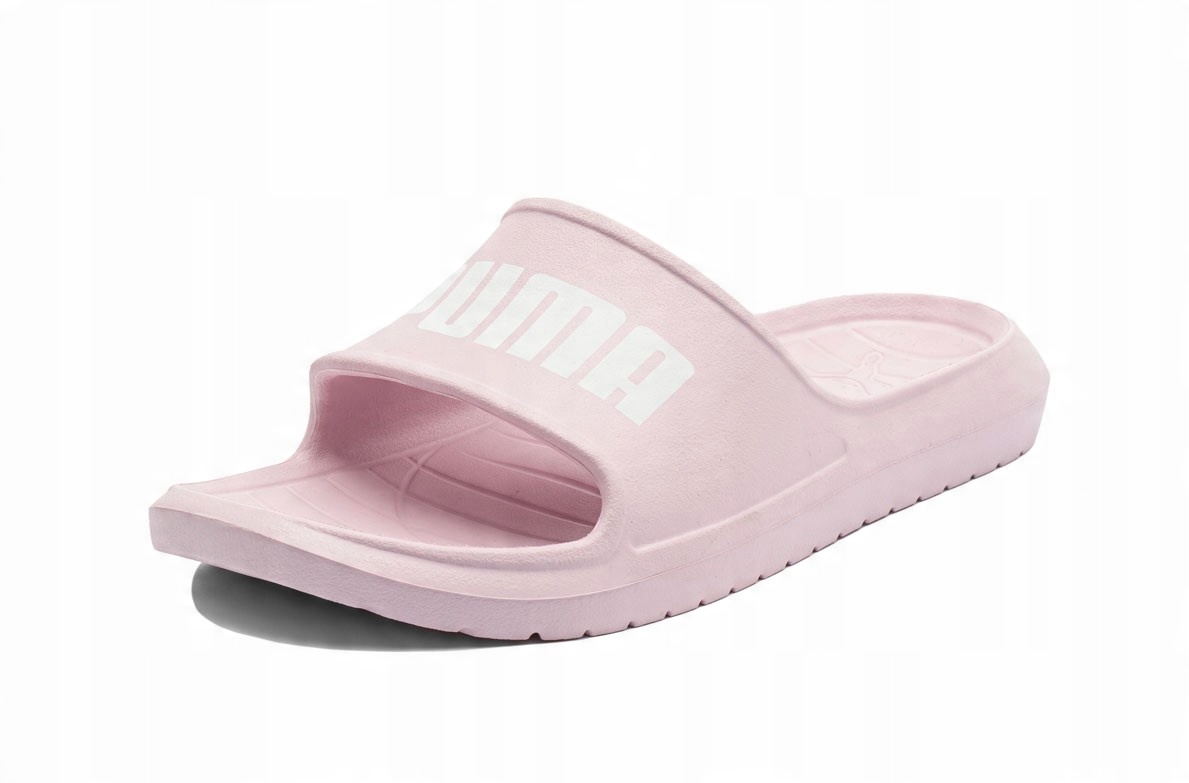 

Klapki Puma 374823 06 Divecat v2 Lite r. 40,5