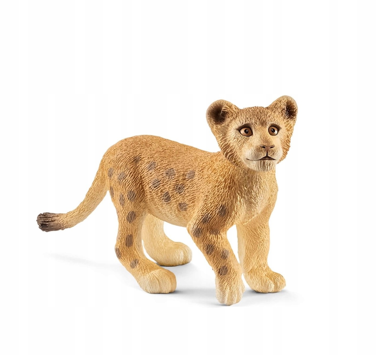 

Schleich 14813 Lwiątko