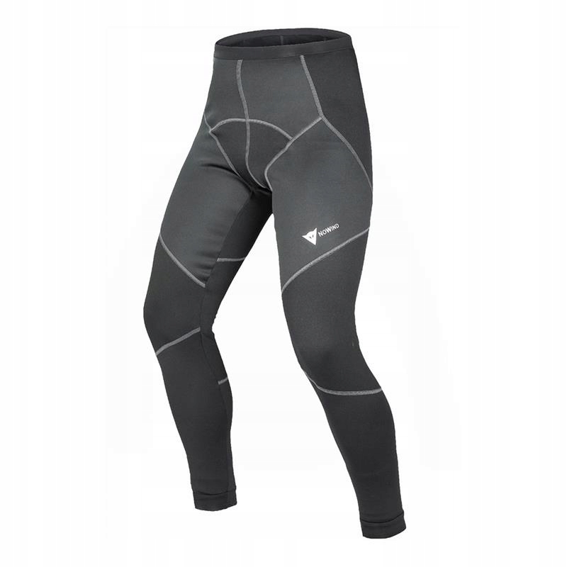 Nohavice Dainese D-mantle Pant Ws čierne Darčeky
