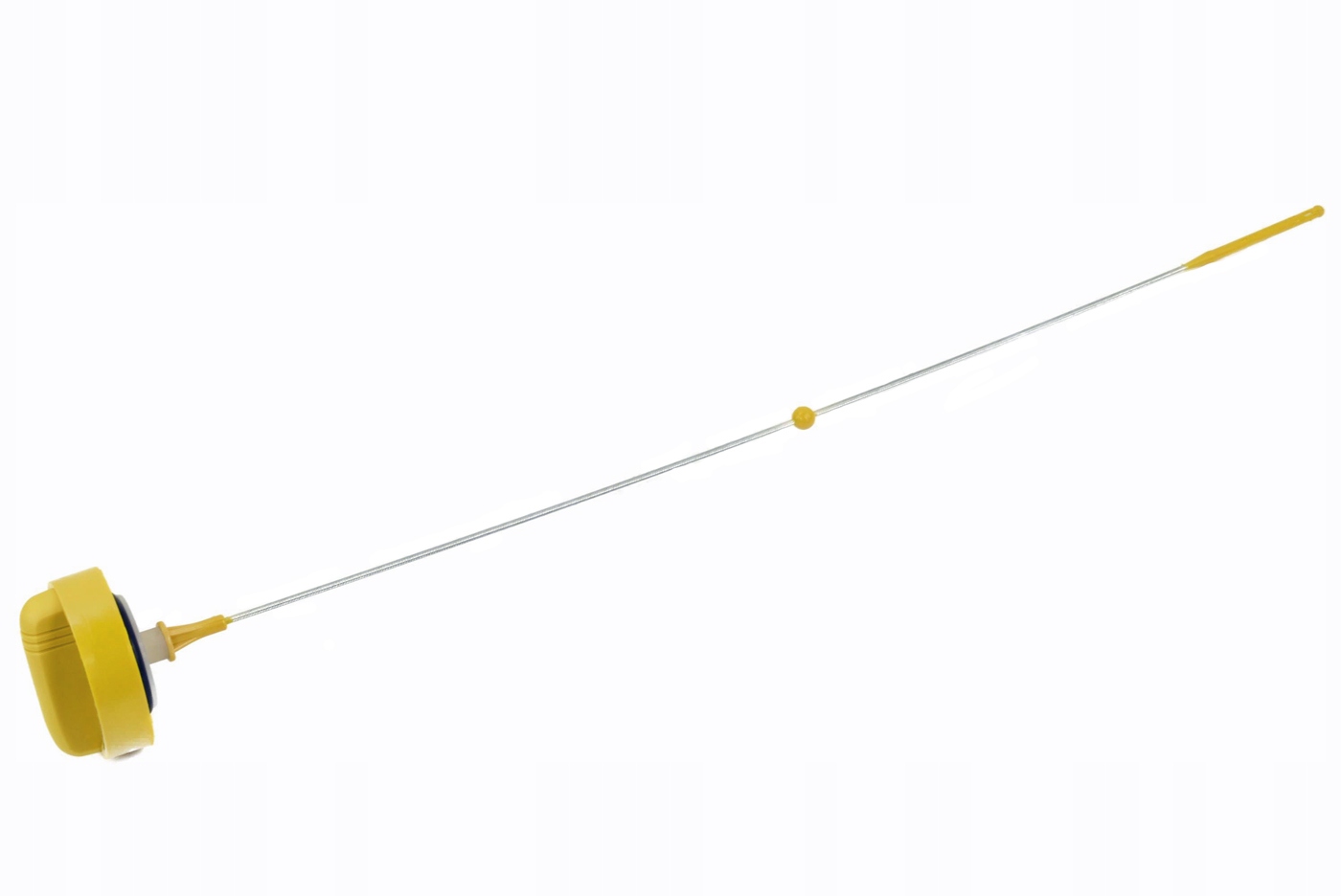 BAGNET MIARKA OLEJU 2.0 DCI KOLEOS LAGUNA II III