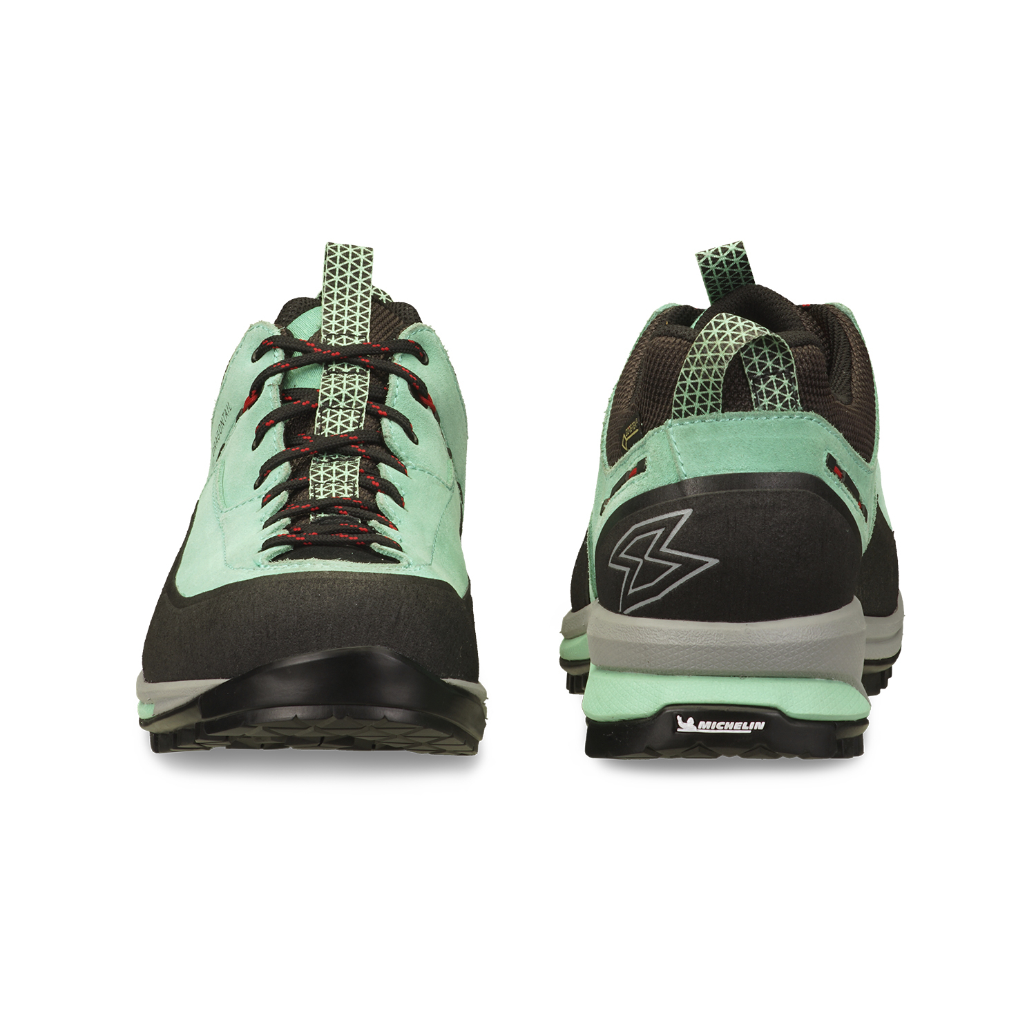 Damskie buty podejściowe Garmont DRAGONTAIL 37 Rozmiar 37