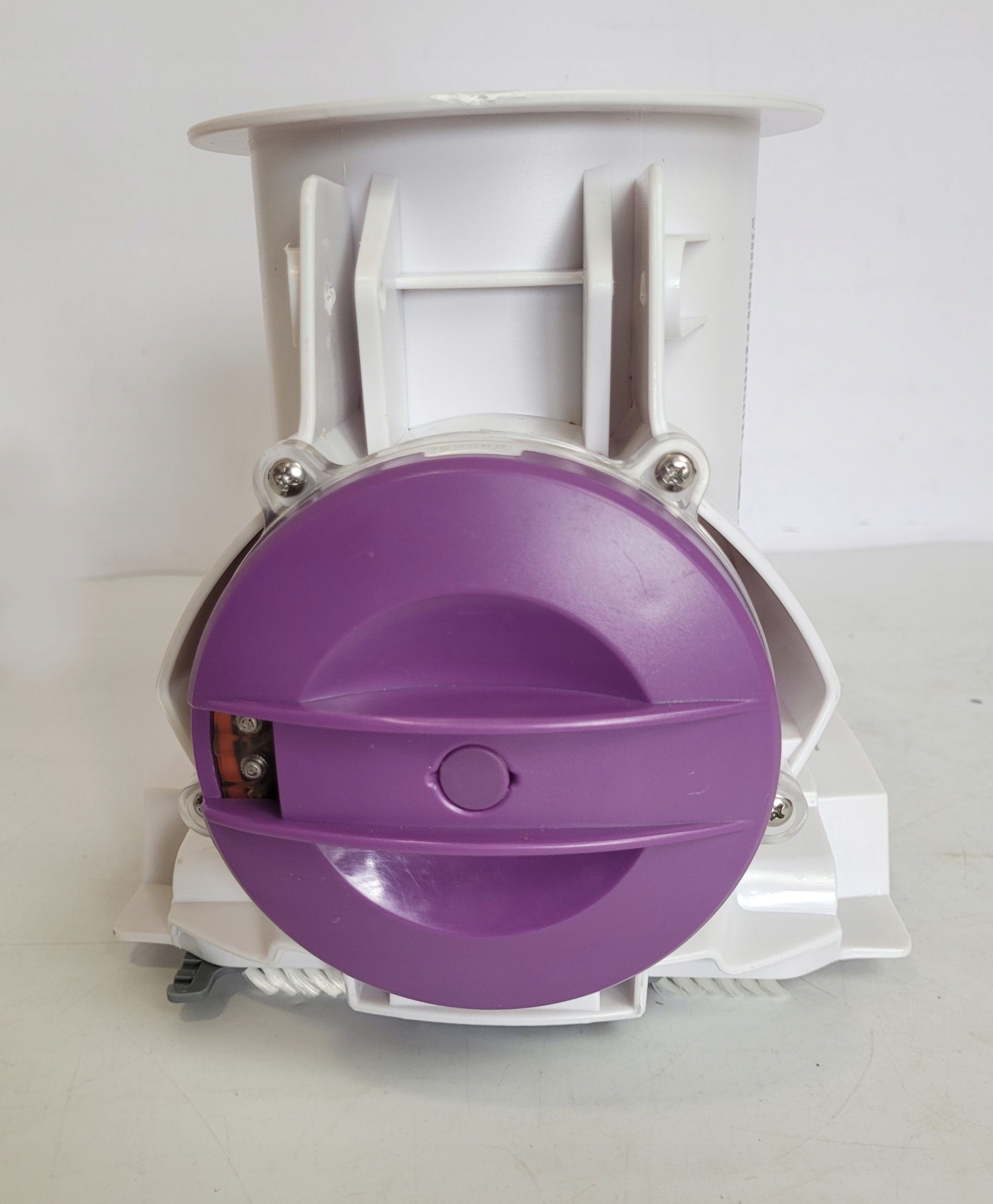 Odkurzacz basenowy KOKIDO Telsa 90 Uszkodzony Ł232 Stan opakowania uszkodzone