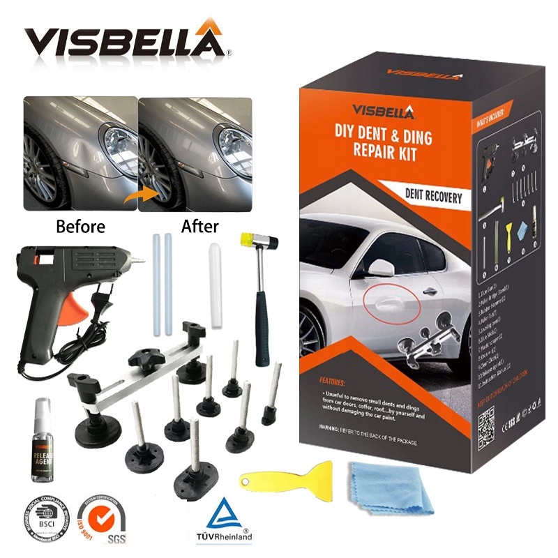 Beb1fd424d4f9dd77f2e3b012b4a