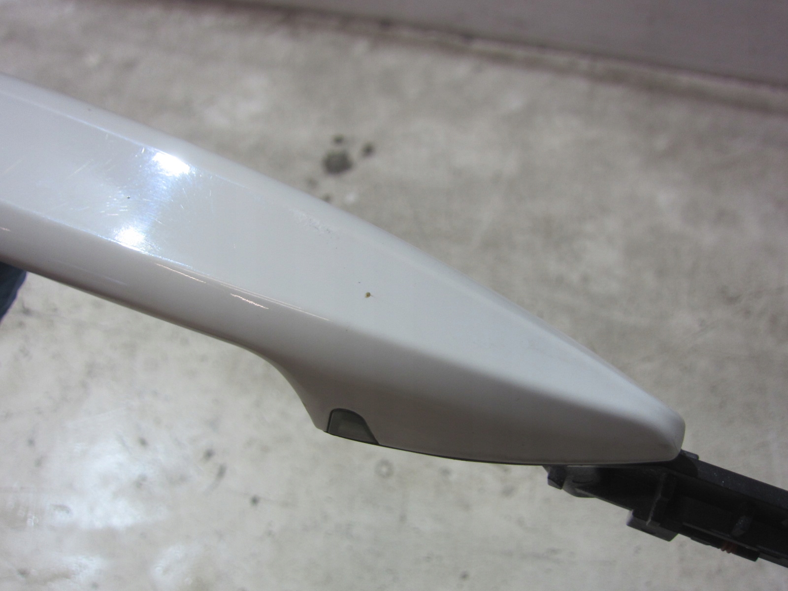 BMW X5F15 handle right front front right KEYLESS ALPINWEISS A300 7328508