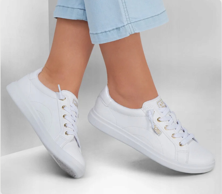 Skechers bobs d'vine instant delight