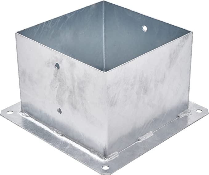 

Kotwa przykręcana na beton 200 mm Producent