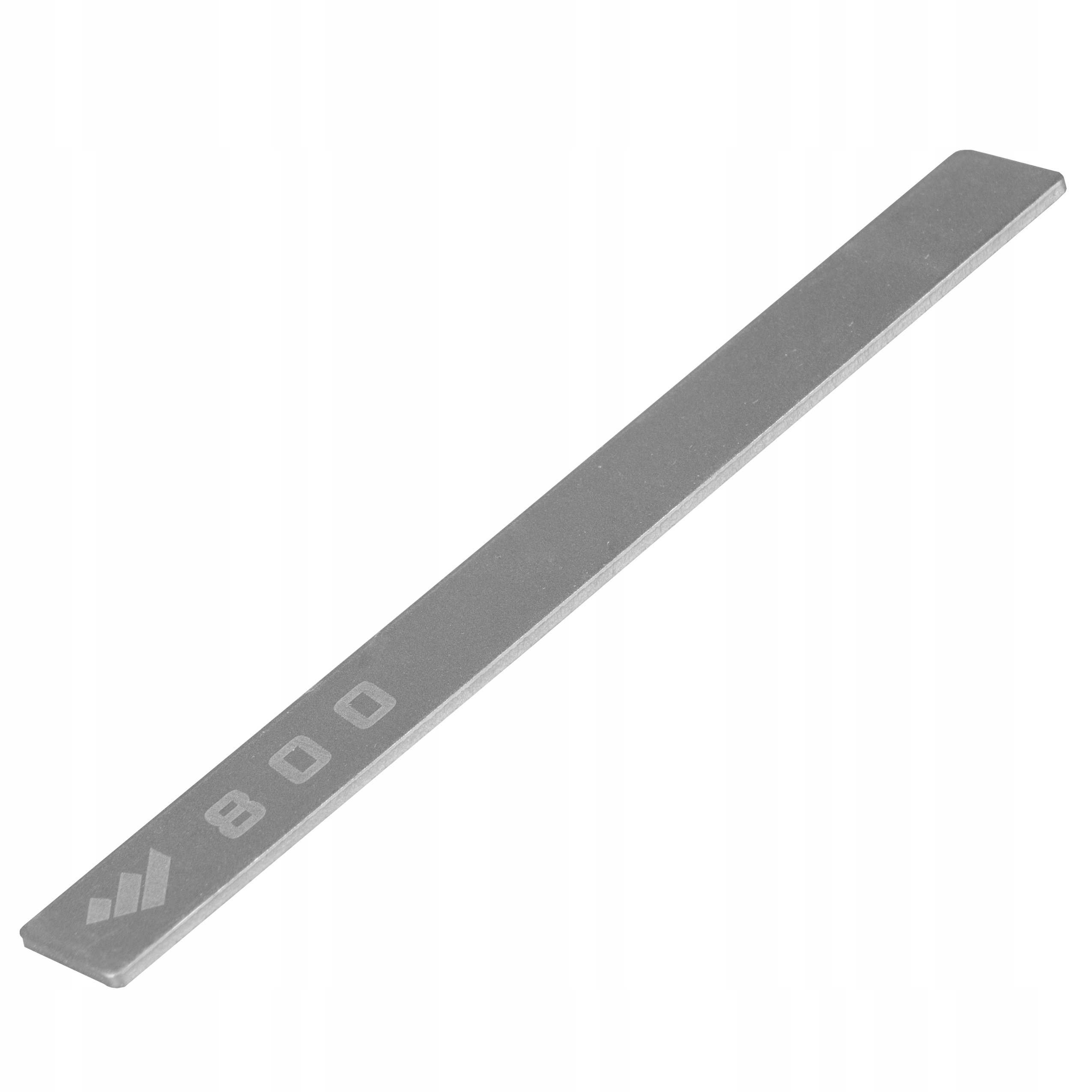 

Kamień diamentowy 800 Work Sharp Precision Adjust