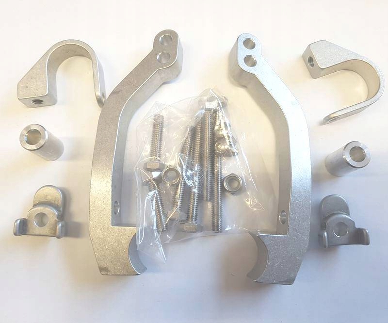 64f526ba41d6b65d8136064681b1