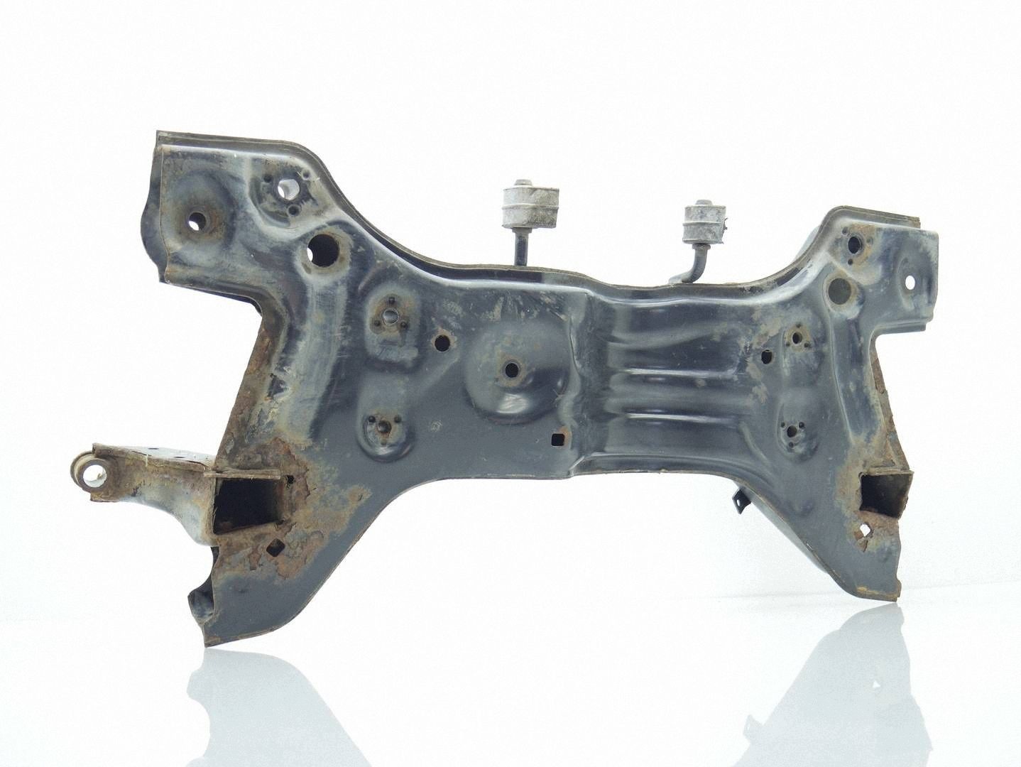 subframe front axle beam RAMA VW POLO 6R GTI 1.8 TSI