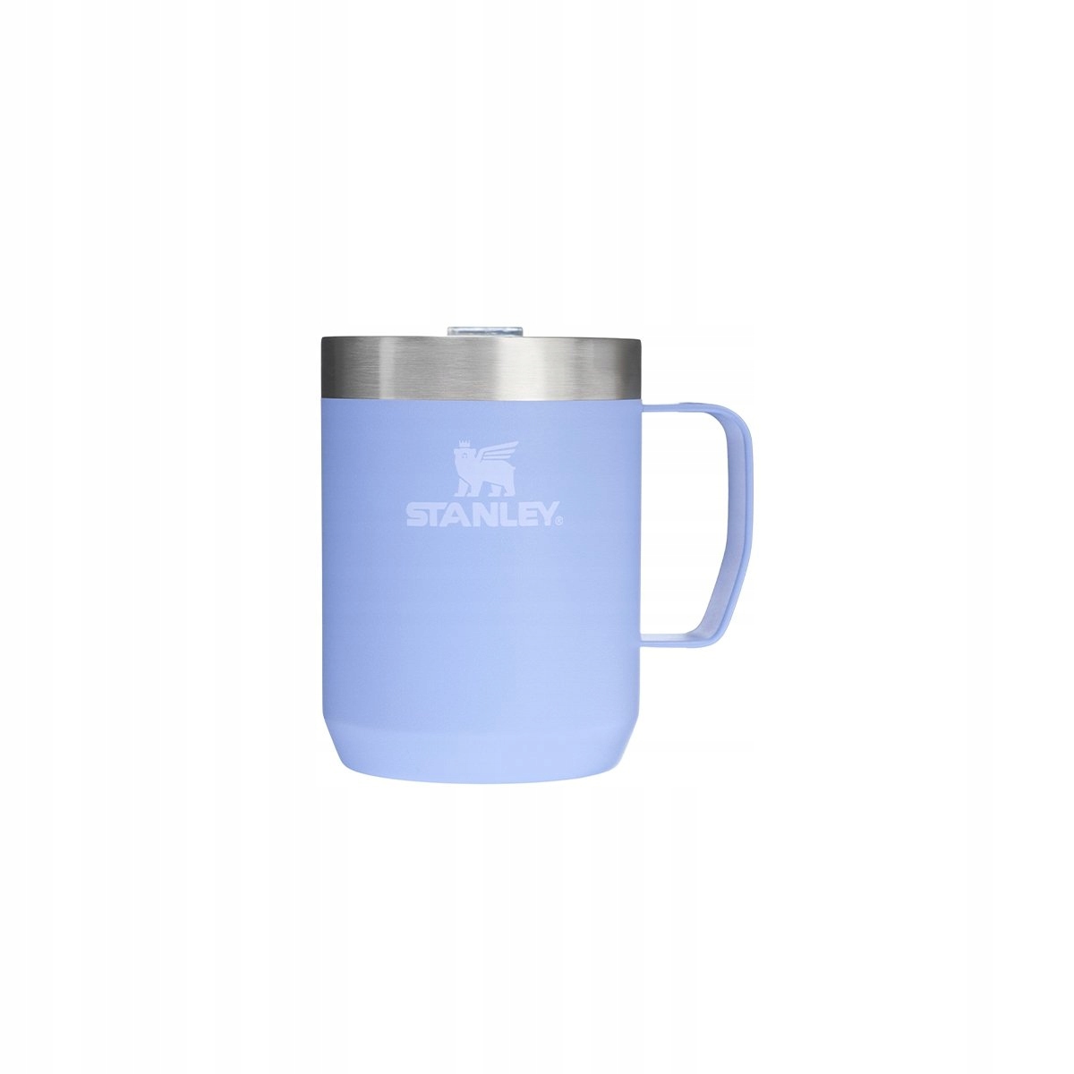 Hrnek Everyday Camp 0,23 l Hortenzie Stanley