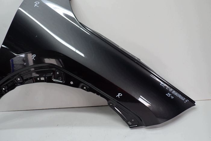 CITROEN C5 AIRCROSS 18- fender right front front