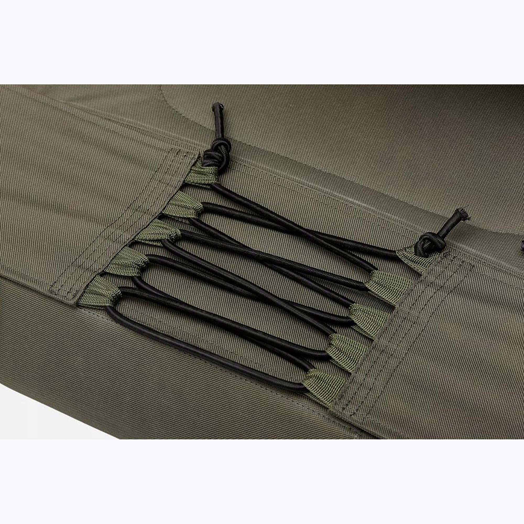 Łóżko Prologic Avenger Bedchair 6 Leg OS Marka Prologic