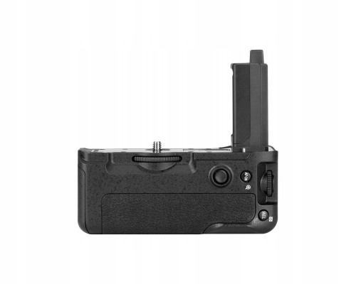 Newell VG-C4EM - grip, battery pack do Sony A7IV / A7RIV / A9II Marka Newell