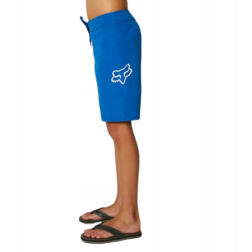 Spodenki Surfing FOX Junior Overhead Boardshort 24 Rodzaj dziecięcy
