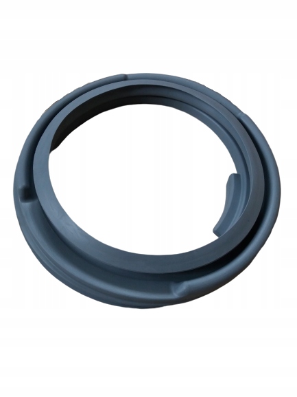 Fartuch kołnierz pralki Samsung WF-F1061i WF-F1061