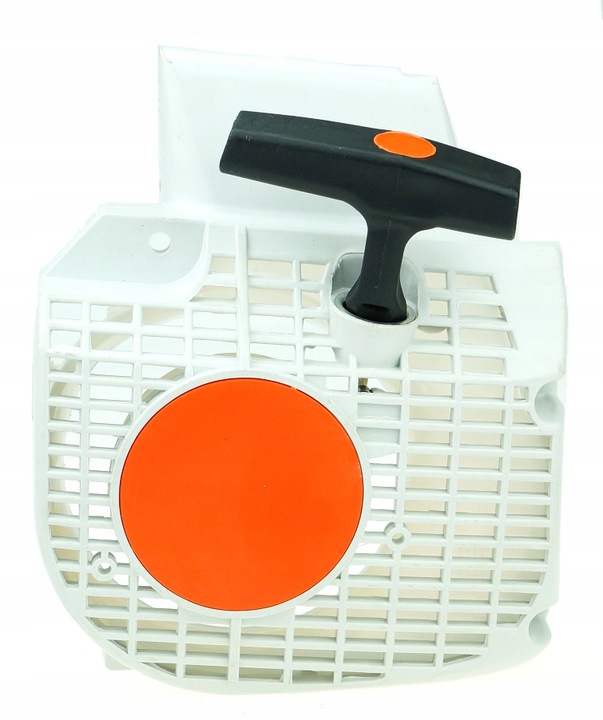 ROZRUSZNIK SZARPAK STIHL 023 025 MS210 MS230 MS250 Rodzaj rozrusznik