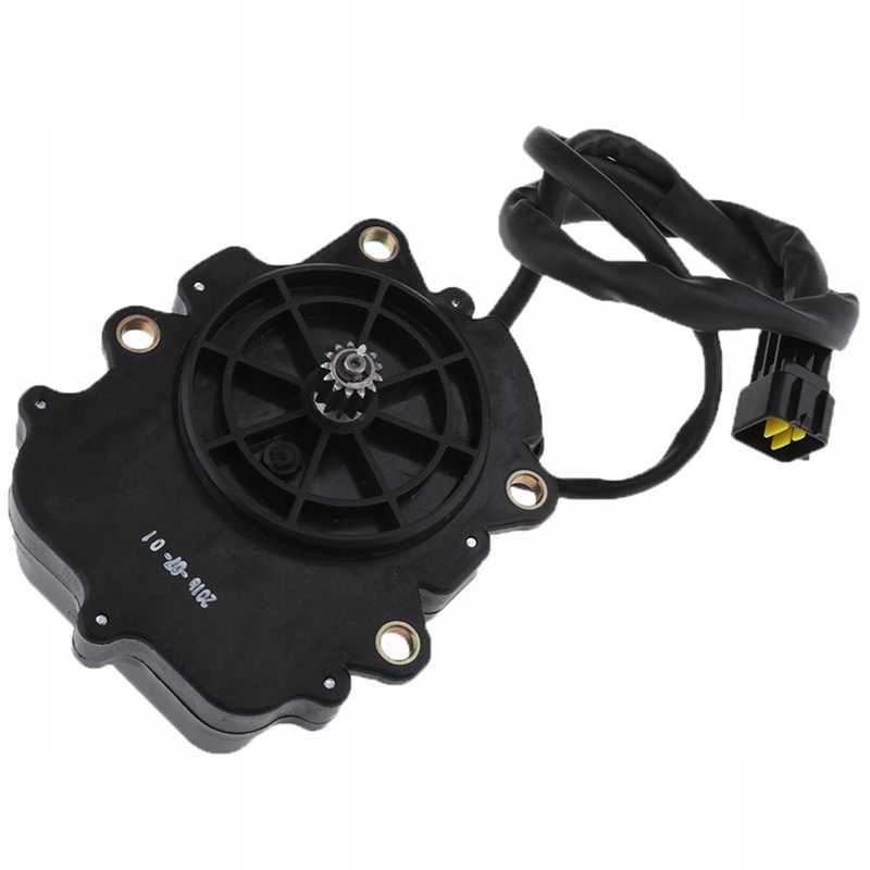 Cfmoto Cf Moto X5 X6 X8 Motorček Pohonu Actuator 0181-314000