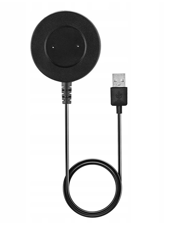 

Ładowarka Usb Kabel Huawei Watch Gt 2 GT2 Honor