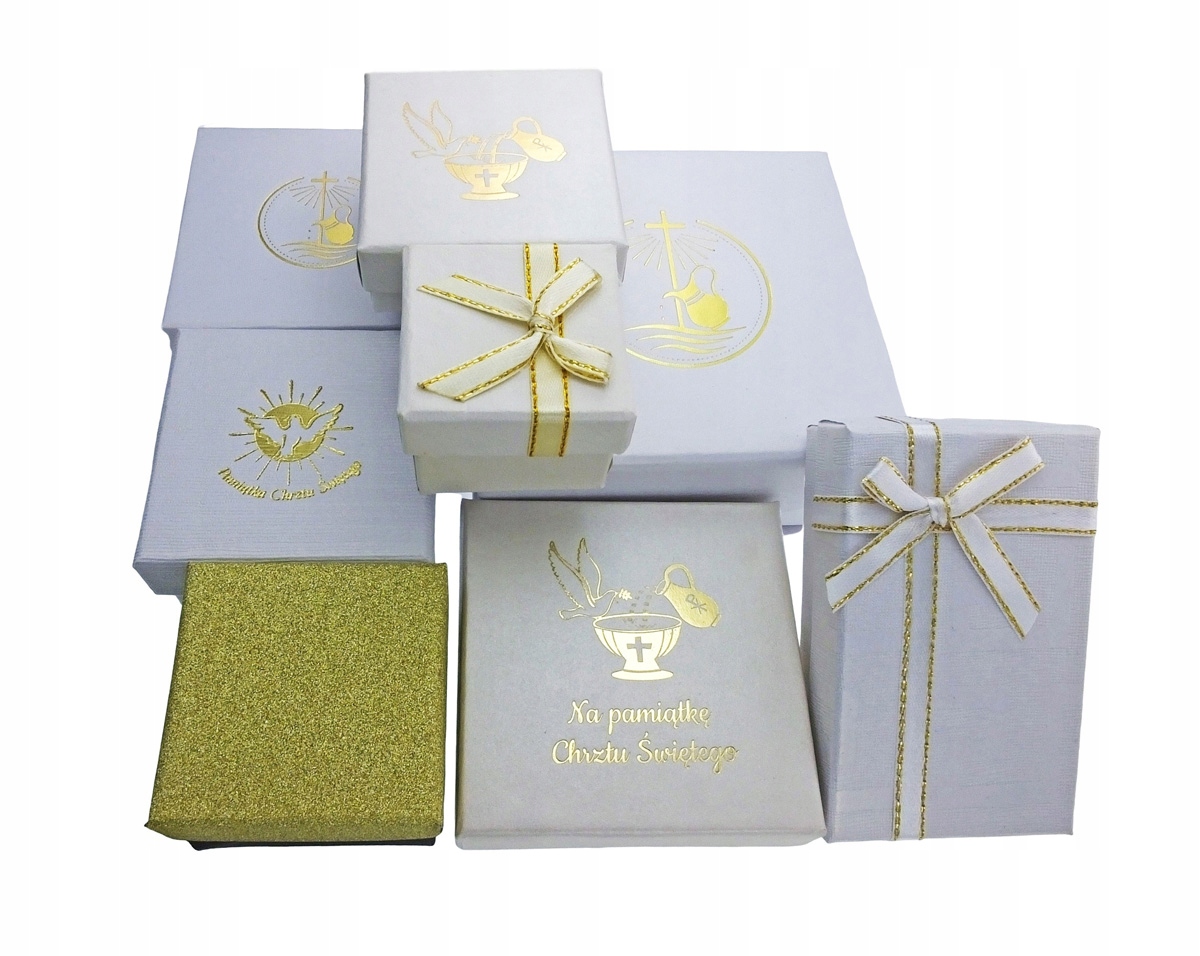 ZŁOTY MEDALIK MATKA BOSKA Z CYRKONIAMI - PRÓBA 585 Marka NorbiSrebro