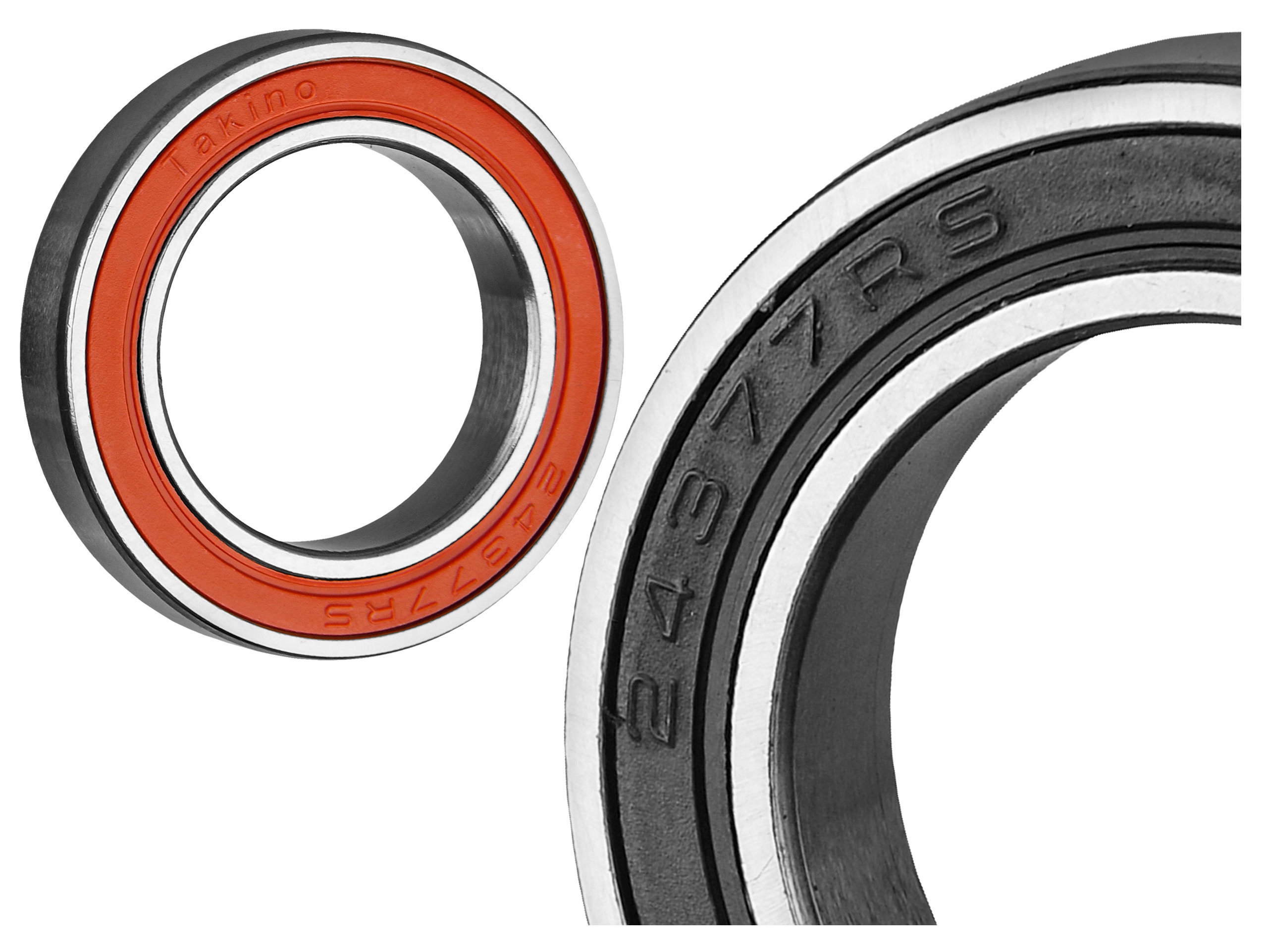 

Łożysko Token TK24377 Suport TF24 BB90 BB86 BB841