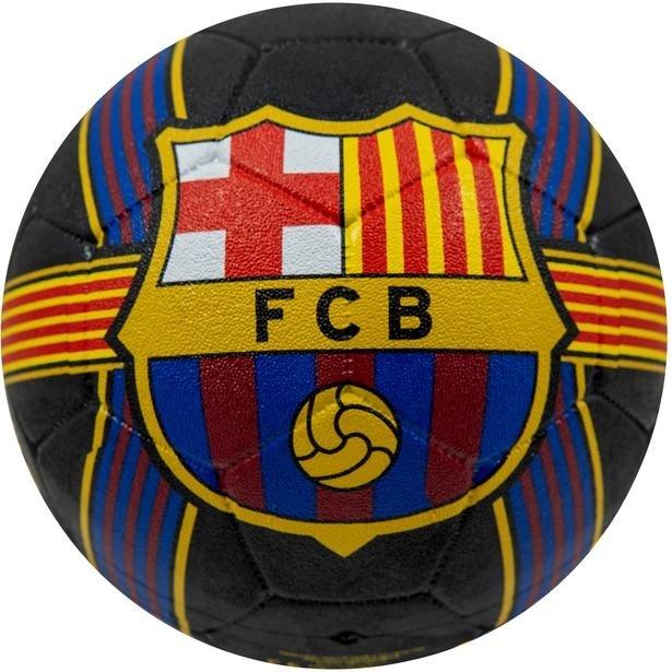 Piłka Nożna Fc Barcelona Streetball Blaugrana