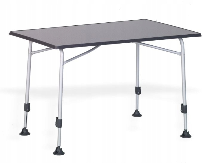 Stół składany kempingowy Viper 115 Westfield Wawa