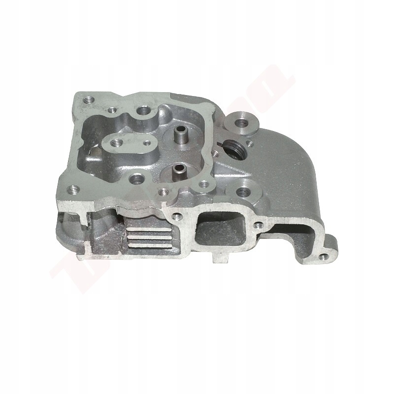 Hlavice Yanmar L 48 114770-11020