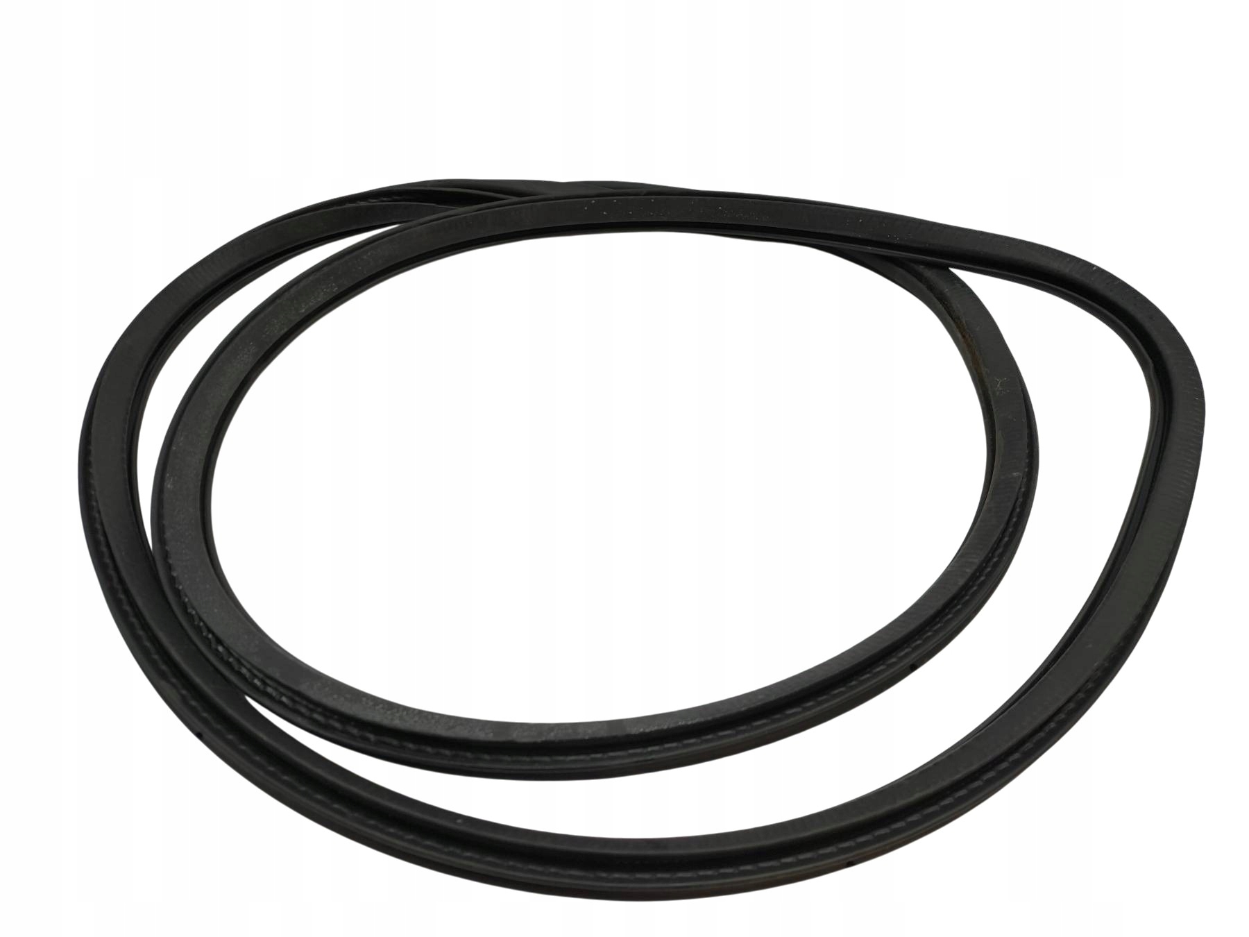 gasket door left front bodywork V90 Volvo S90 II (2016- )