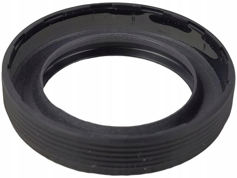 ELRING USZCZELNIACZ 129.780 Producent części Elring