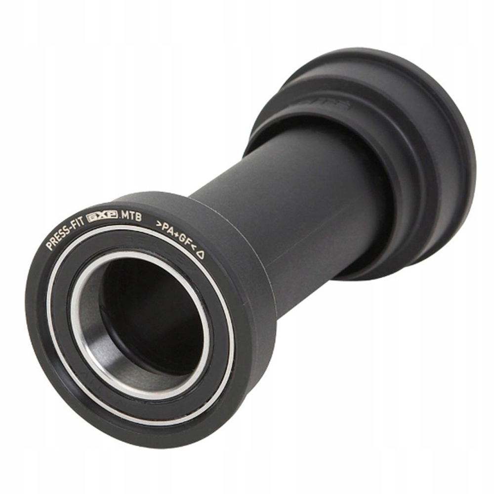 Cyklistický suport Sram Gxp Pressfit 41x104.5 mm