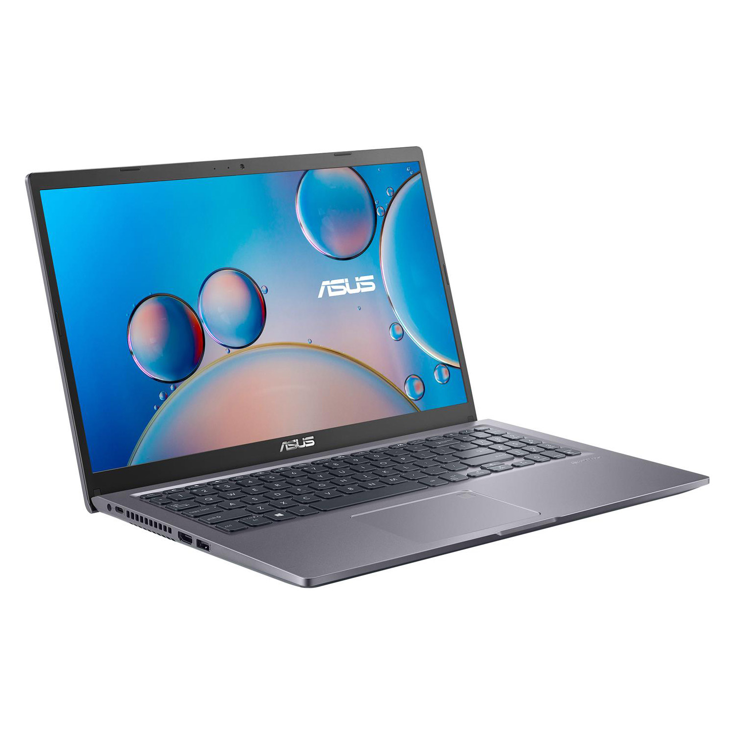 Laptop Asus D515DA-EJ1397 15,6 " Amd Ryzen 3 8 Gb 256 Gb szary