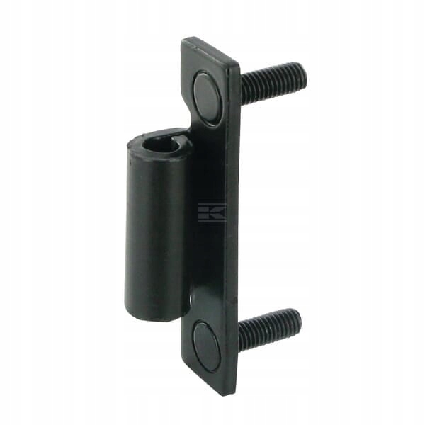 Závěs dveří New Holland CNew Holland 82018445 Case