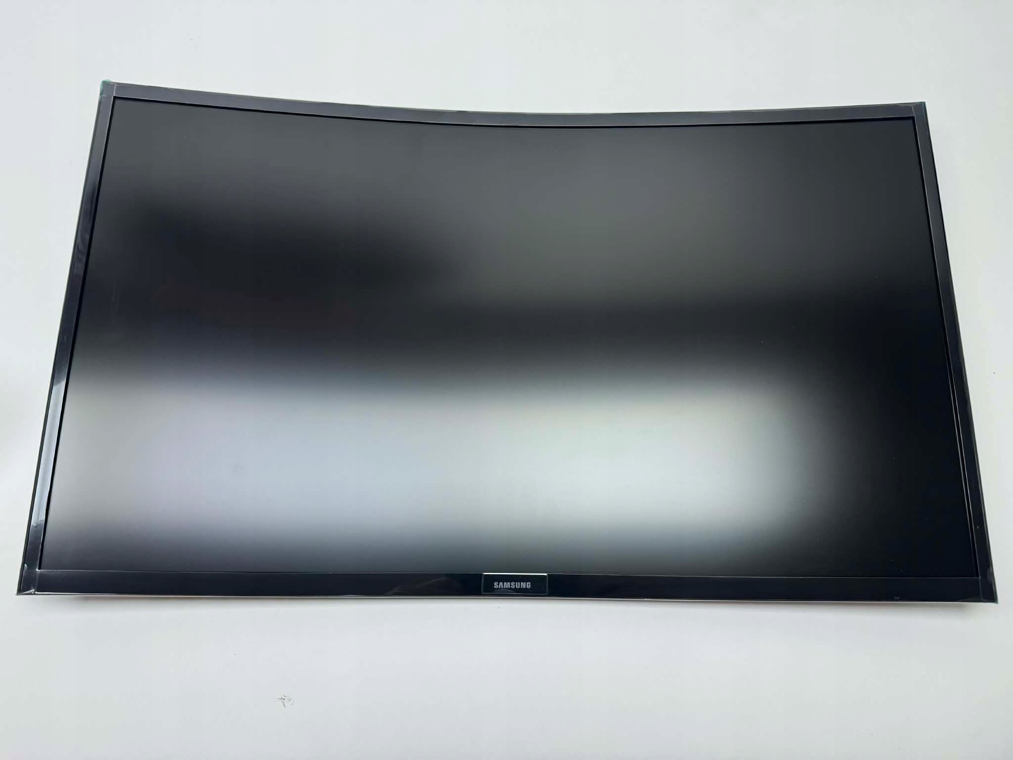 Samsung BN81-24452A LCD panel (svc Jdm Panel) 27"
