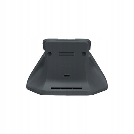 Razer Universal Quick Charging Stand for Xbox Lunar Shift Producent Razer