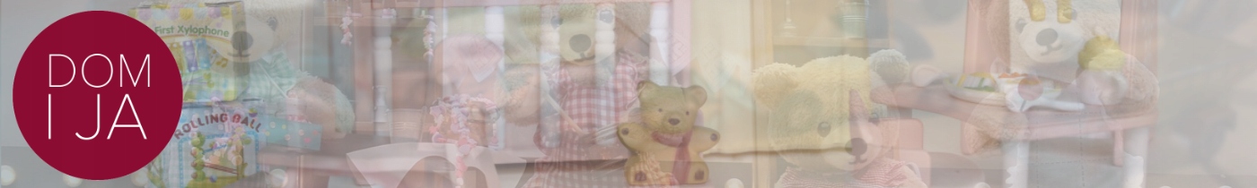 AKUMULATOR 18650 BATERIA DO LATARKI 8800MAH 3, 7V Marka bez marki