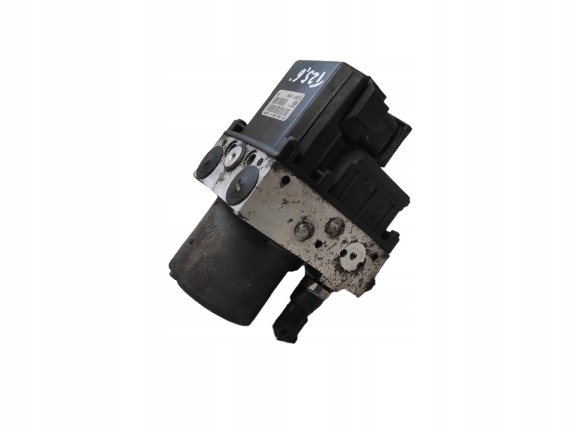 TOYOTA AVENSIS 2 II T25 03- 2.0VVTI POMPA ABS 89541-05073