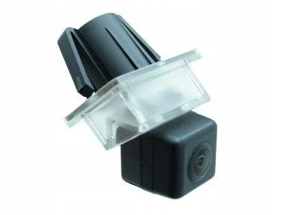 Камера заднього виду MERCEDES A Class C E CL CLS V