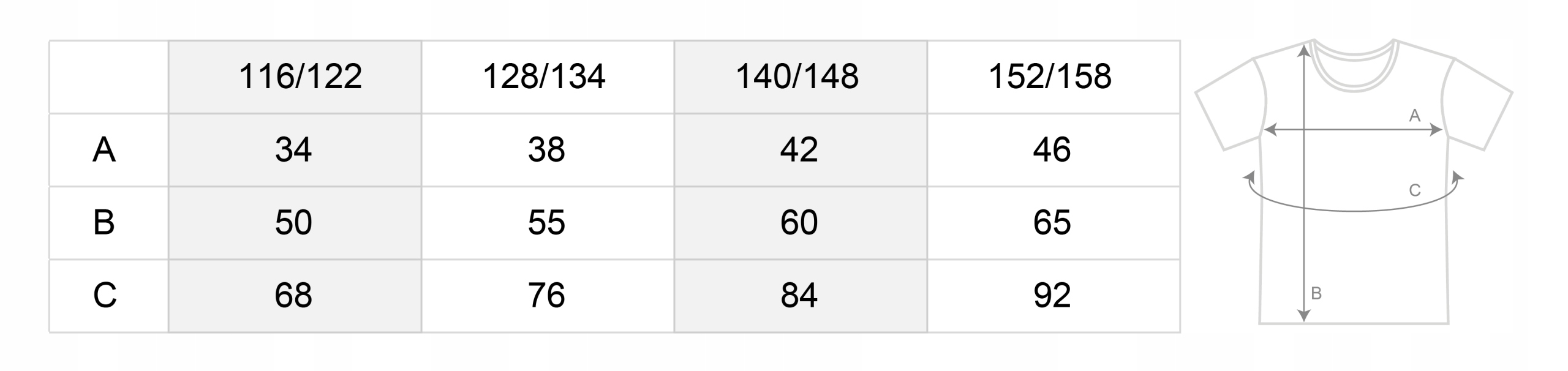 Koszulka Ronaldo Real Madryt TWÓJ NADRUK Właściwości oddychające odprowadzające wilgoć szybkoschnące