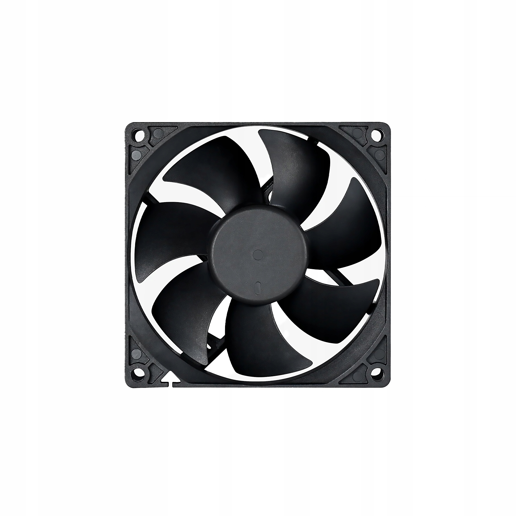 Bambu Lab Ventilátor komory X1 Series Chamber Temperature Regulator Fan