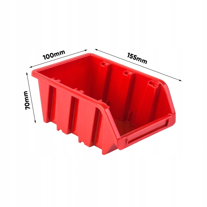 Tablica narzędziowa Orderline 2 Kistenberg Marka Prosperplast