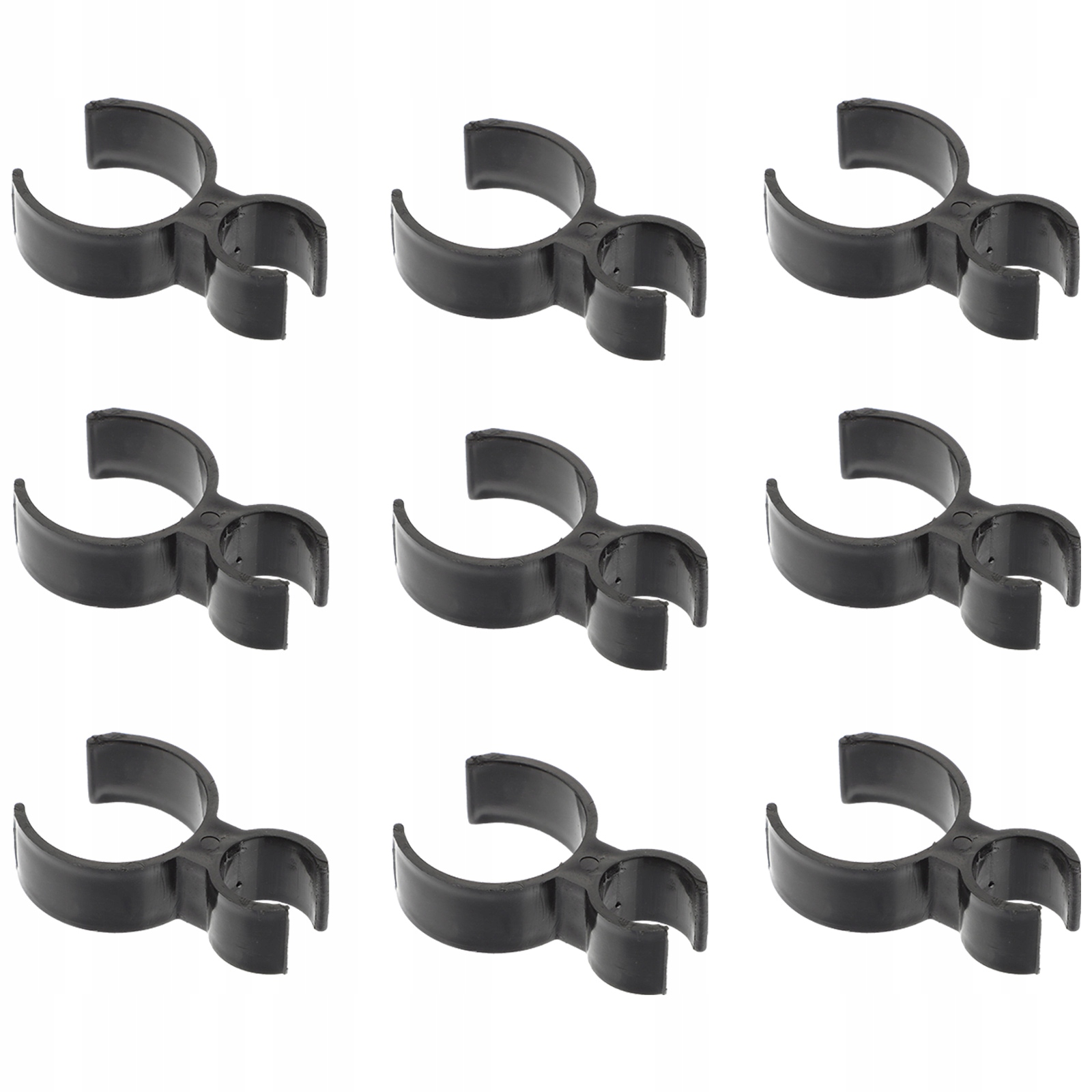 Uchwyt na butelkę szampana Single Frame Chi